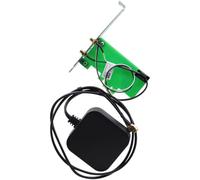 Deal4GO SMA PCIe Card Y29XF w/External WiFi Wireless Antenna Replacement for Dell OptiPlex 7020 7010 7000 5000 3000 QBT1250 QCT1250 FCT2250 Tower