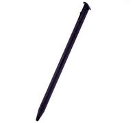 Deal4GO Stylus Pen for New 3DS (2015), Replacement Touch Pen, Exact Original Fit, Black