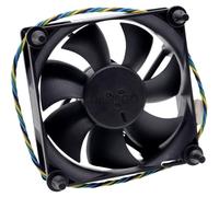 Deal4GO System Chassis Cooling Fan 45K6530 45K6340 01EF548 Replacement for Lenovo ThinkCentre M700 M900 M910Q M92P M93P ThinkStation P340 Tower Desktop