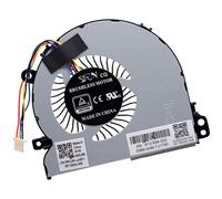 Deal4GO System CPU Cooling Fan K32JH 0K32JH Replacement for Dell Latitude 3450 3550 P51G (UMA)