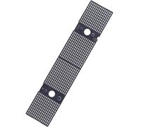 Deal4GO Thin DDR5 CAMM Memory Attached Interface Module H1CYK 0H1CYK Replacement for Dell Precision 7780 7770 7680 7670