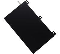 Deal4GO Touchpad Sensor Module w/Bracket A19851 7C6RC Replacement for Dell XPS 15 9500 9510 Precision 5550 5560 Trackpad - Black