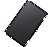 Deal4GO TouchPad Sensor Module w/Bracket TrackPad A226M1 A20699 Replacement for Dell Latitude 5420 5430 5440 5450 Precision 3490 3480