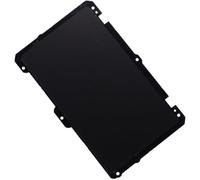 Deal4GO TouchPad Sensor Module w/Bracket TrackPad X7YWG T98N2 GX9KN M4VC9 Replacement for Dell Latitude 7420 2-in-1