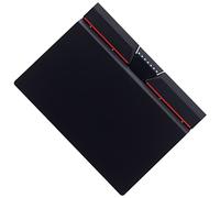 Deal4GO Touchpad w/ 3 Buttons Key Trackpad Clickpad Replacement for Lenovo Thinkpad T440 T440P T440S T450 T450P T460 T540P T550 T560