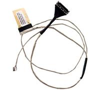 Deal4GO UMA LCD eDP Cable LVDS Flex Cable for Lenovo IdeaPad G50 G40 Z50 Z40 G50-80 G50-70 G50-40 G50-30 G40-70 Z50-75 Z50-70 Z40-70 DC02001MH00