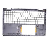 Deal4GO Upper Cover Palmrest Keyboard Bezel w/USB Port 0GTPK 00GTPK Replacement for Dell Inspiron 15 3510 3511 3530 3515 3520 - Silver