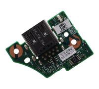 Deal4GO USB 3.0 Port Daughter Board 01ER085 00JT982 NS-A424P NS-B083P Replacement for Lenovo ThinkPad T470s T460s