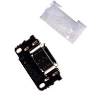 Deal4GO USB-C Charging Port Mod DC Power Connector Socket replacement for PS Vita 1000 PSV 1000 console (2011)