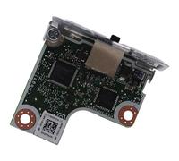 Deal4GO USB-C Port Board L33162-001 Replacement for HP ProDesk 400 405 600 G3 G4 G5, EliteDesk 705 800 G3 G4 G5 DM SFF Tower Desktop
