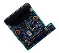 Deal4GO USB-C Port Thunderbolt 4 IO Board V7Y4C 0V7Y4C Replacement for Dell Pro Tower QBT1250, Pro Max FCM2250, Pro Slim QBS1250