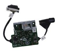 Deal4GO USB Type-C Board TCJWY GMHY5 Replacement for Dell OptiPlex 7010 7020 Micro Plus, 3000 5000 7000 5070 7070 7090 Precision 3260
