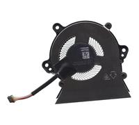 Deal4GO VR Cooling Fan BAPA0406R3H Y003 Replacement for Meta Oculus Quest 3S VR Mixed Virtual Reality Headset