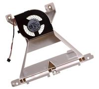 Deal4GO VR Cooling Fan w/Bracket Cover ND35C04-19F19 Replacement for Meta Oculus Quest 2 VR Headset