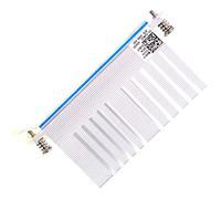 Deal4GO VR Heatsink Module Voltage Regulator VRM Thermal Pad J46J2 0J46J2 for Dell Alienware Aurora R9 R8 R7 R6 R5 Gaming Desktop