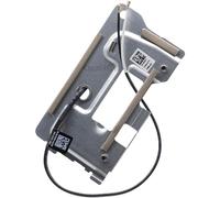 Deal4GO WiFi Antenna Module RJ6VY KJW0R Replacement for Dell FCS2250, FCS1250, QBS1250, QBT1250, QBM1250, QCS QCT ECS ECT 1250