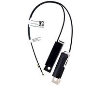 Deal4GO WLAN WiFi Antenna kit 38P2K 038P2K Replacement for Dell Inspiron 3880 3910 OptiPlex 3080 3090 5080 5090 7080 7090 Micro Desktop
