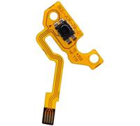 Deal4GO ZR Button Ribbon Flex Cable BEE-JCR-ZR-01 Replacement for Nintendo Switch 2 Joycon 2 Controller (Right-Side)