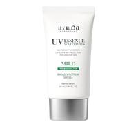 DeAlba-alba-dalba White Truffle Waterfull Mild Sunscreen SPF 50+ - Sunscreen 50ml - Alba - Skinkura - Korean Skincare