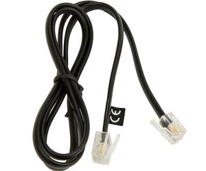 Dealer Board Cable(8800-00-101)