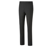 Dealer Tailored Pant Puma Black