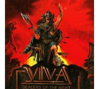 Dealers of the Night by Viva