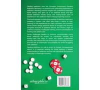 Dealing Addiction: How The Canadian Government Derailed Addiction Recovery