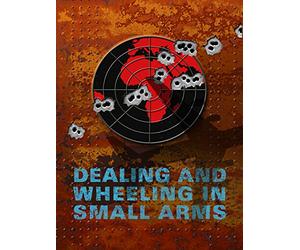 Dealing and Wheeling in Small Arms