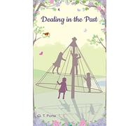Dealing in the Past