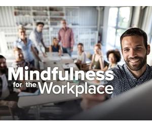 Dealing Mindfully with Change