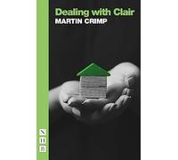 Dealing With Clair (NHB Modern Plays)