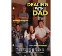 DEALING WITH DAD