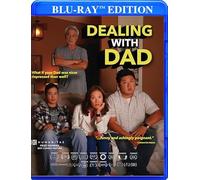 DEALING WITH DAD