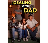 Dealing With Dad