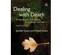 Dealing with Death