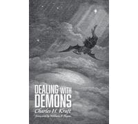 Dealing with Demons