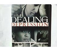 Dealing With Depression (2CD)