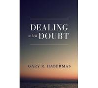 DEALING WITH DOUBT