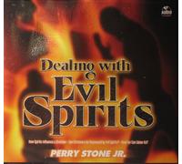 Dealing with Evil Spirits