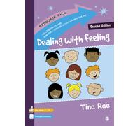 Dealing with Feeling