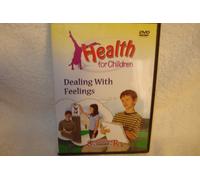 Dealing With Feelings [DVD] [2005] [Region 1] [US Import] [NTSC]
