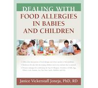Dealing with Food Allergies in Babies and Children