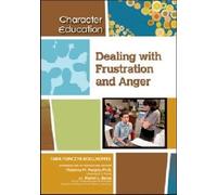 Dealing with Frustration and Anger (Character Education)