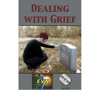 Dealing With Grief [DVD] [Region 1] [US Import] [NTSC]
