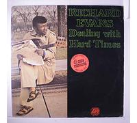 dealing with hard times