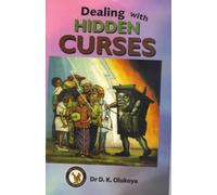 Dealing with Hidden Curses