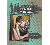 Dealing With Loss