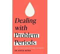 Dealing with Problem Periods (Headline Health series)