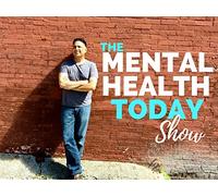 Dealing with Suicidal Thoughts