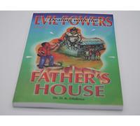 Dealing with the Evil Powers of your Father's House